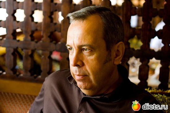 9 ����: ����������� � ���������� (��� "���������", 21.07.11)