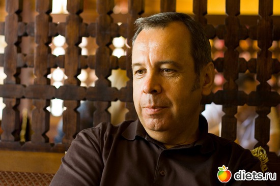 10 ����: ����������� � ���������� (��� "���������", 21.07.11)