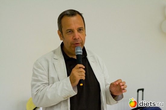 13 ����: ����������� � ���������� (��� "���������", 21.07.11)