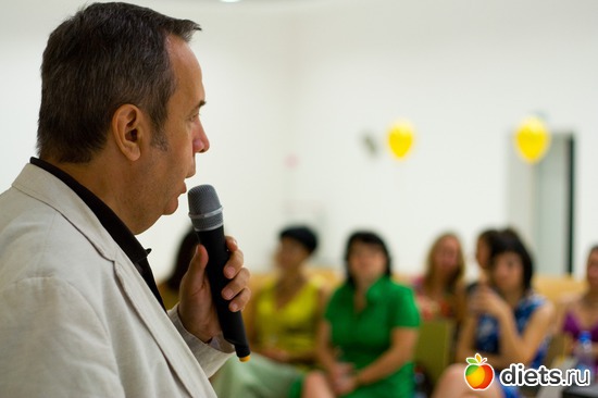 15 ����: ����������� � ���������� (��� "���������", 21.07.11)