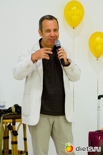 16 ����: ����������� � ���������� (��� "���������", 21.07.11)