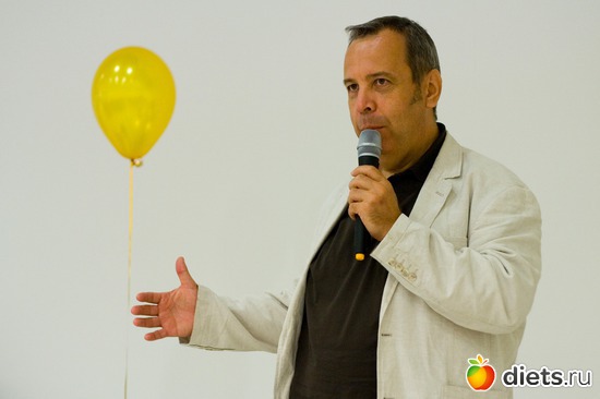 17 ����: ����������� � ���������� (��� "���������", 21.07.11)