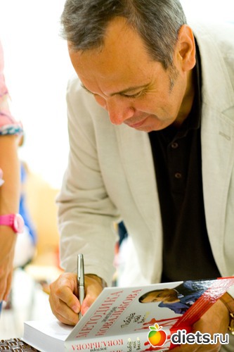 19 ����: ����������� � ���������� (��� "���������", 21.07.11)