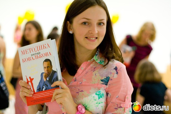 22 ����: ����������� � ���������� (��� "���������", 21.07.11)