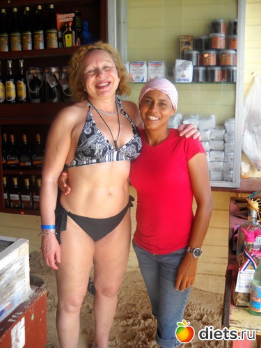 май последняя неделя, альбом: Динамика ? Динамика .....Динамика !