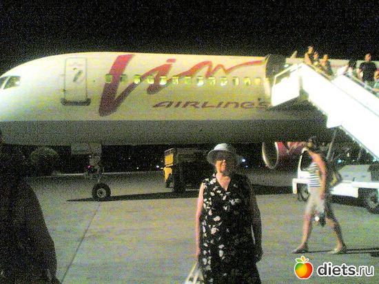 1 ����: � ������