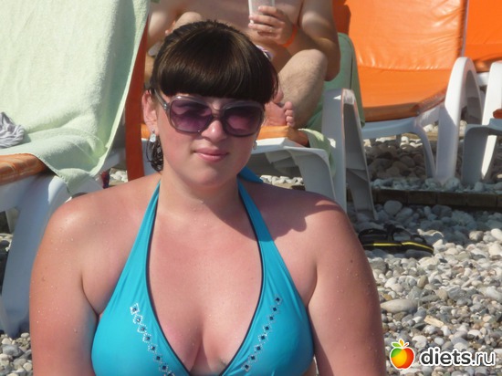 46 фото: я разная