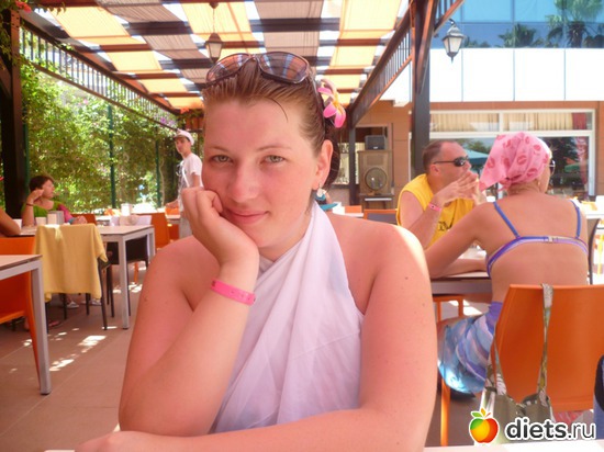 47 фото: я разная