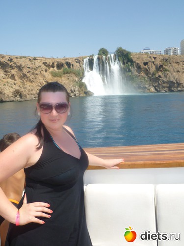 31 фото: я разная