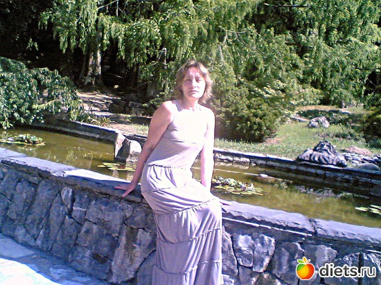 7 ����: � ������