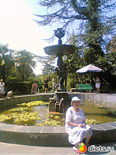 9 ����: � ������