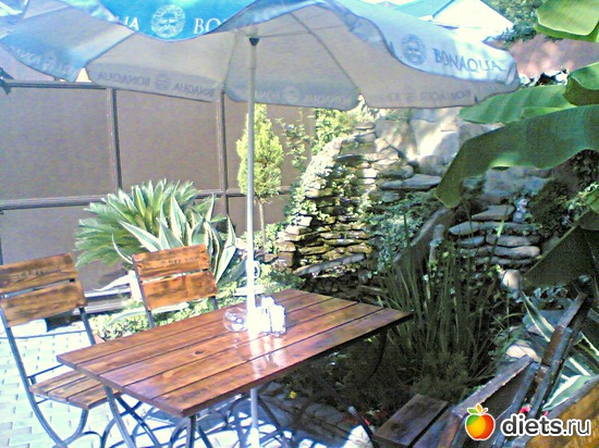 10 ����: � ������