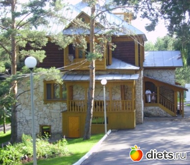 �� ���� � ���� ���������