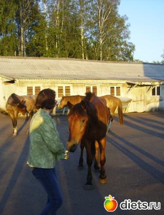 � � ����