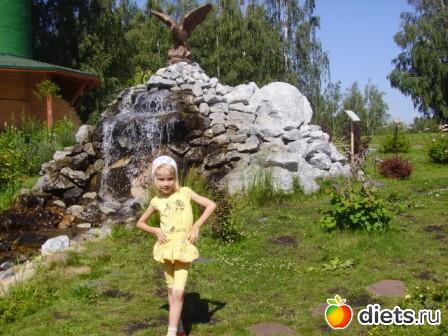 � �������