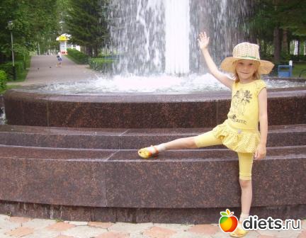 � �������