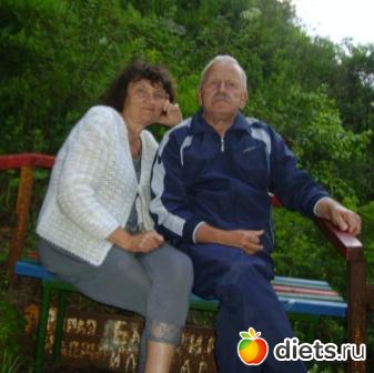 �������� ���������� 1005 ��������