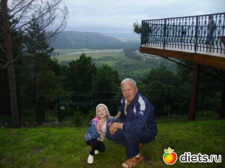 � �������