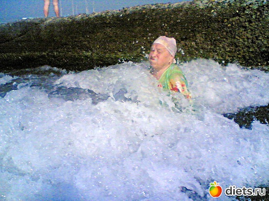 13 ����: � ������