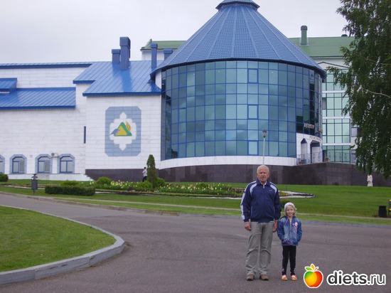 � �������� �������, ������: � �������