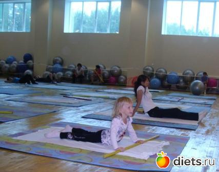 � ���� ���