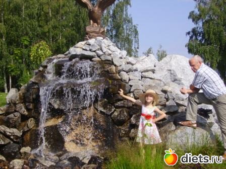 � �������