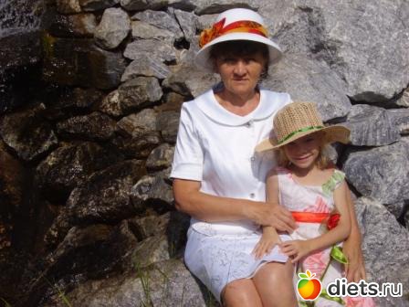 � �������