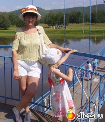 67 �� ����� ���� � 16 ����������