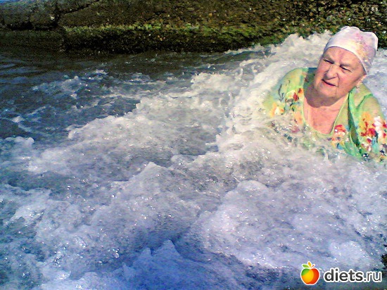 14 ����: � ������