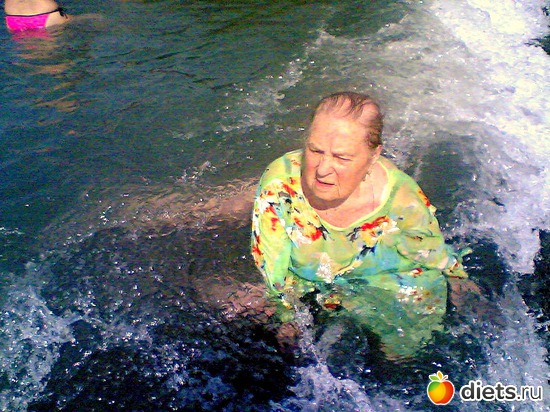 15 ����: � ������