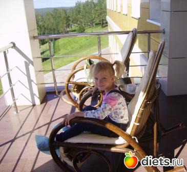 ����� ����� ��������