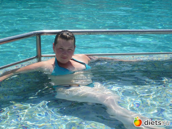 42 фото: я разная