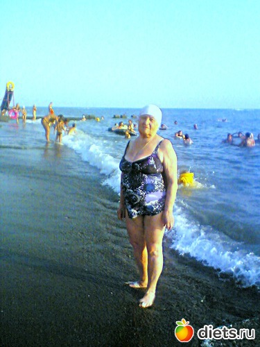 17 ����: � ������