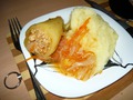 ������ �������������,�������������� �� ����