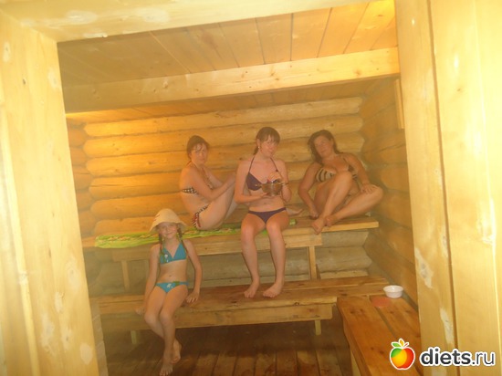 � ������, ������: ���� 2011