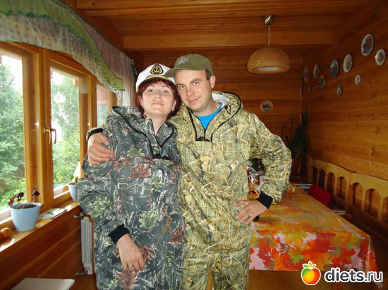 �� �������, ������: ���� 2011