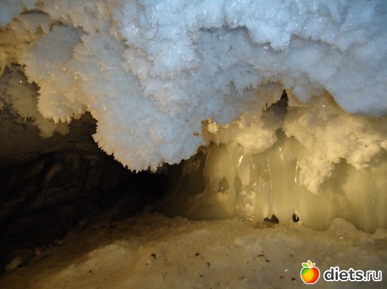 � ���������� ������� ������, ������: ���� 2011