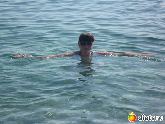 45 фото: я разная