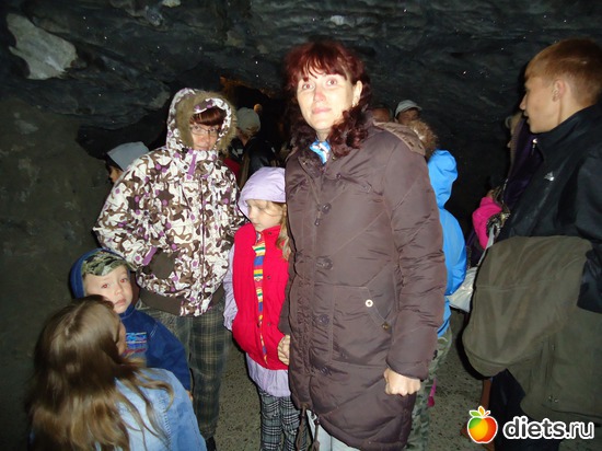 ��� ��, ������: ���� 2011