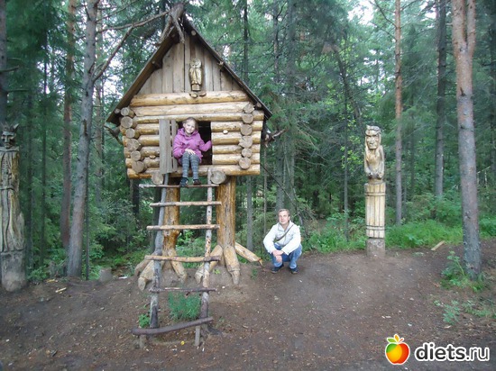 � ��������� ������� � ���������, ������: ���� 2011