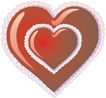 Я опять в строю...