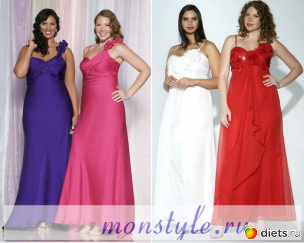 3 ����: �������� ��������