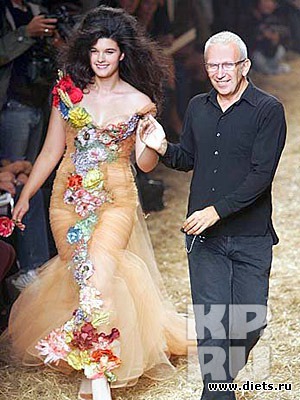 �������� ��������