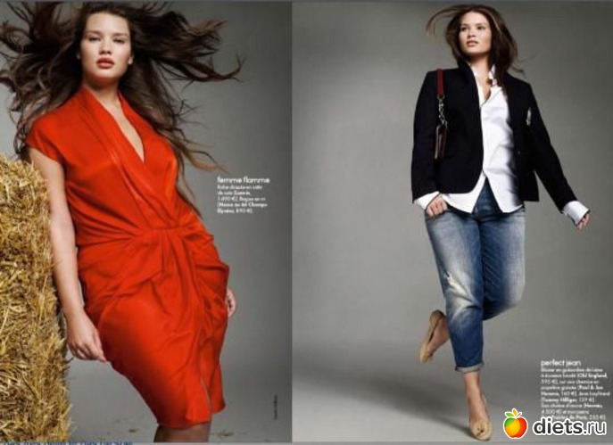 9 ����: �������� ��������