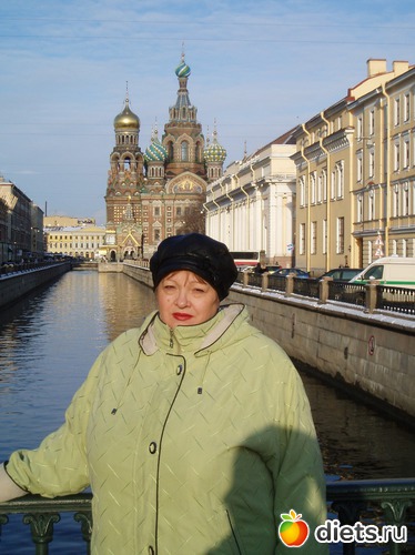 1 ����: �� ��������!!!!!!