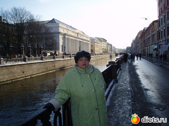 5 ����: �� ��������!!!!!!