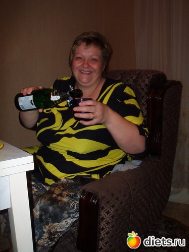 6 ����: �� ��������!!!!!!