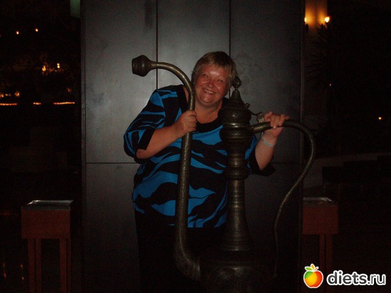 7 ����: �� ��������!!!!!!