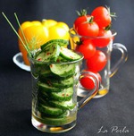 ���������  ��������