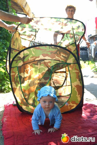 ���� �������, ������: ����������� life